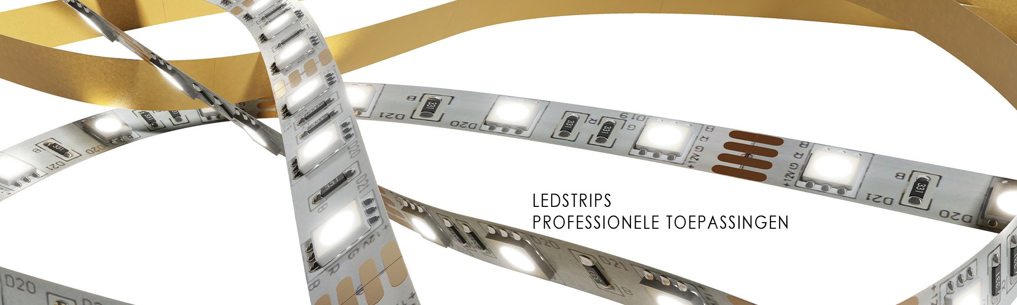 LEDStrips