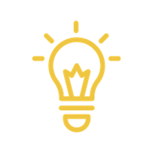LIGHT