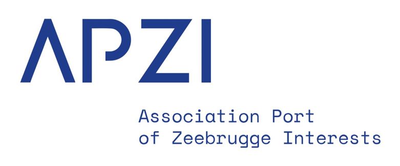 APZI