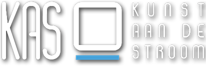 KAS Antwerpen