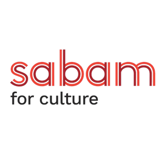 sabam for culture
