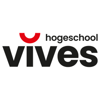 Hogeschool Vives