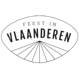 Feest In Vlaanderen