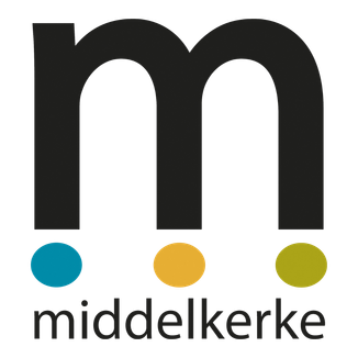 Gemeente Middelkerke