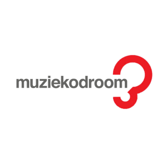 Muziekodroom Hasselt