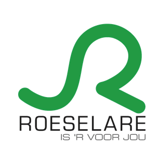 Stad Roeselare