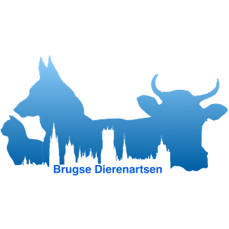 Brugse Dierenartsen