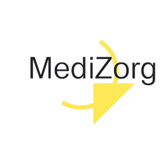 Medizorg