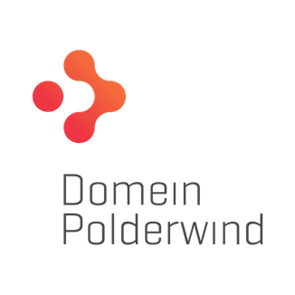 Domein Polderwind