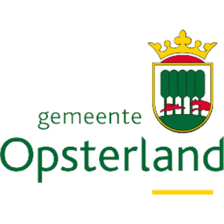 Gemeente Opsterland (NL)