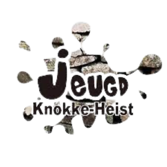 Jeugdraad Knokke-Heist