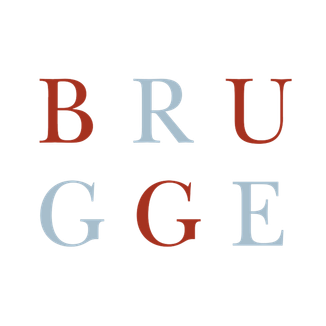 Stad Brugge