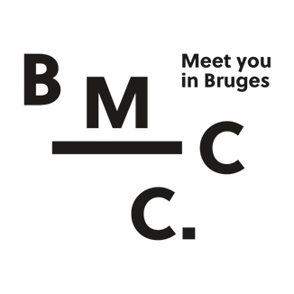 BMCC Brugge