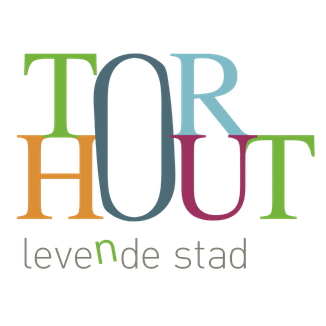 Stad Torhout