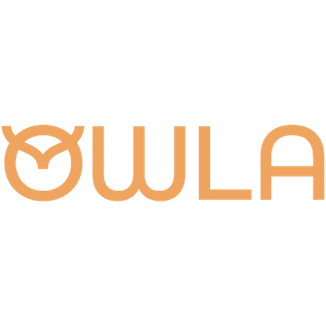 Owla Brugge