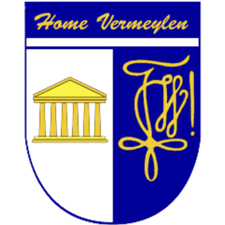 Home Vermeylen Gent