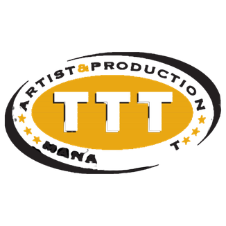 TTT Artists & Production