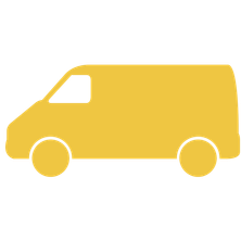 TRANSPORT & TOURSUPPORT