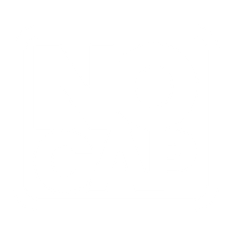 No Cap