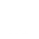 No Cap