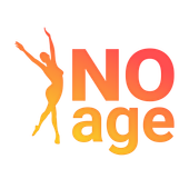 NoAge