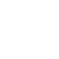 Noa Malmsten