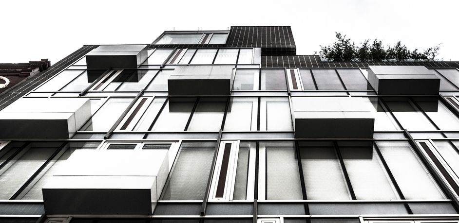 Snickare av Nordisk Byggskadeutredning i Göteborg AB Nobab – projekt 3