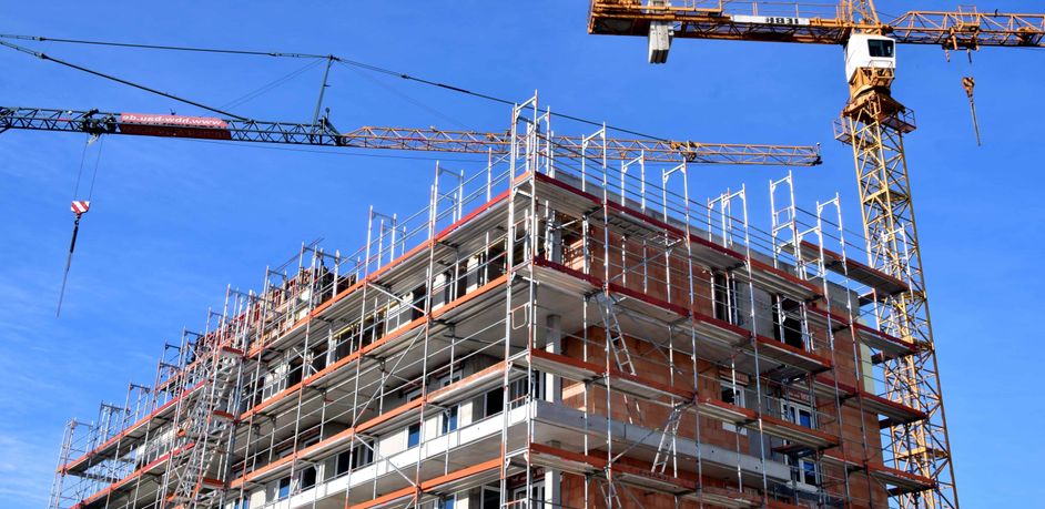 Snickare utfört av Nordisk Byggskadeutredning i Göteborg AB Nobab i Göteborg