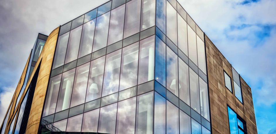 Snickare av Nordisk Byggskadeutredning i Göteborg AB Nobab – projekt 2