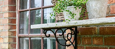 Handla dekoration online från Affari of Sweden Handla dekoration online från Affari of Sweden