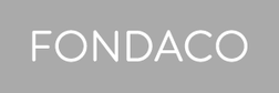 Fondaco