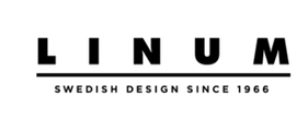 Linum