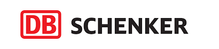 Vi levererar via DB Schenker