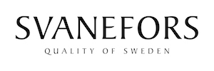 Svanefors