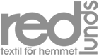 Redlunds Textil AB