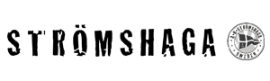 Strömshaga