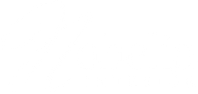 Nobelia Interiör - inredning och dekoration online