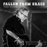 Terje Sending (album)