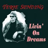 Terje Sending (album)