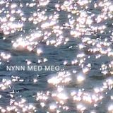 Nora Augustinius (single)