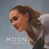 MOON ontherun (feat. Nora Augustinius)