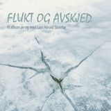 Lars Harald Storebø (album)
