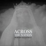 Morten Augustinius (single)