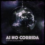 Morten Augustinius (single)