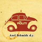 Politi (single)