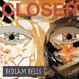 Bedlam Bells (single)