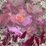 MOON ontherun (single)