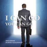 Morten Augustinius (single)