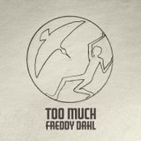 Freddy Dahl (single)
