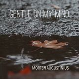 Morten Augustinius (single)
